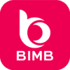 Bank Islam Malaysia Berhad