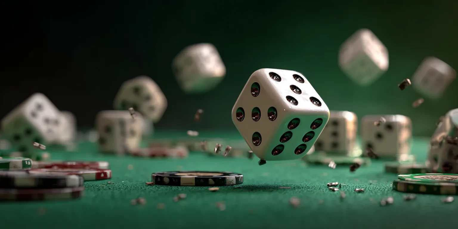 Slot Game 4