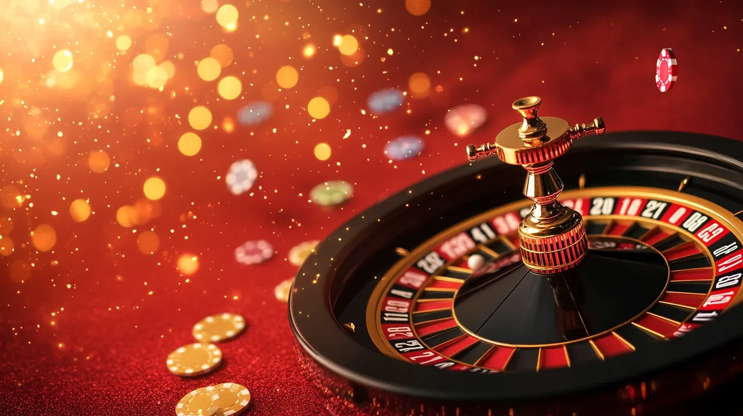 Slot Game 2