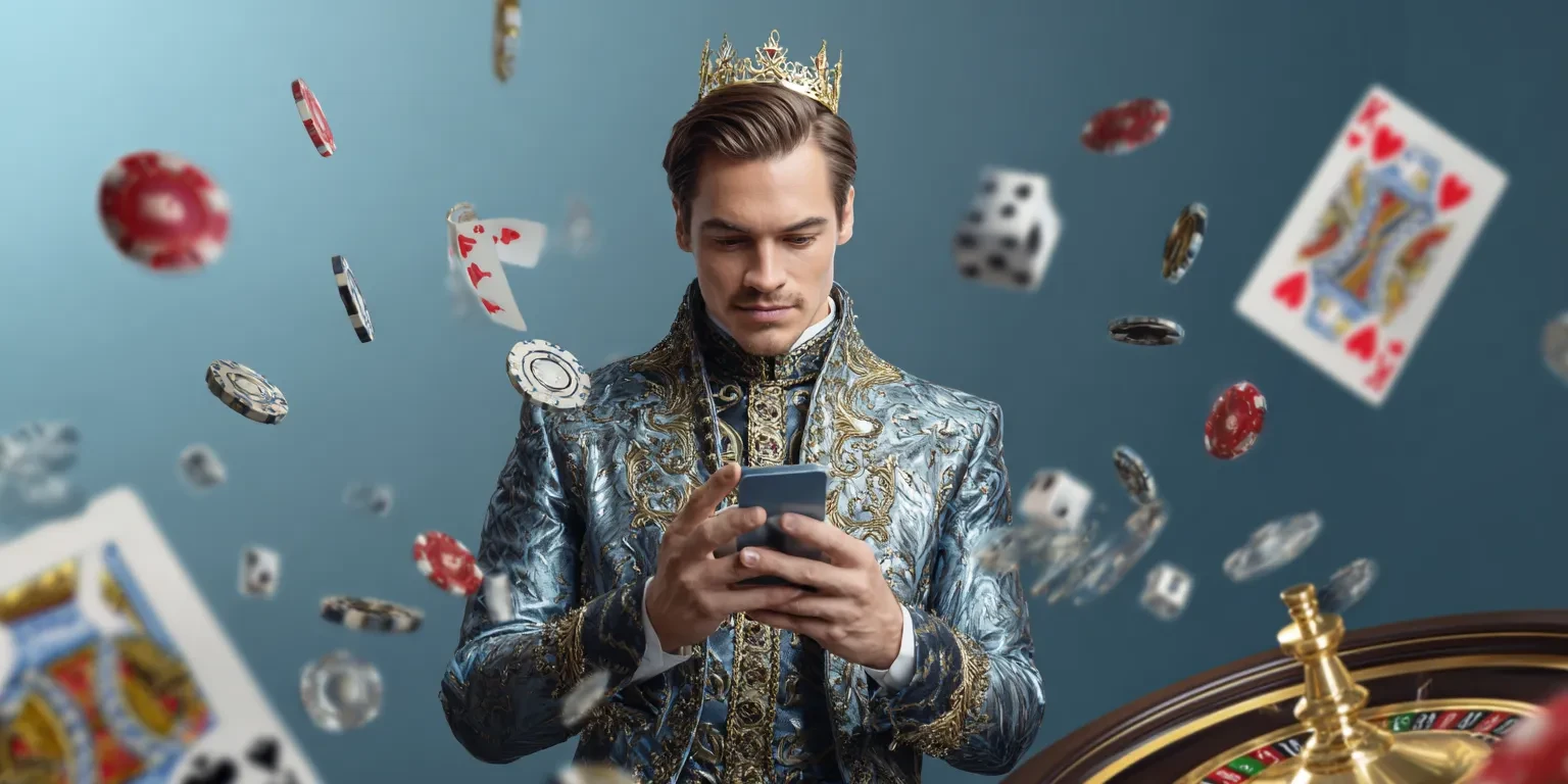 Memahami Kelebihan Bonus dalam Permainan Dalam Talian