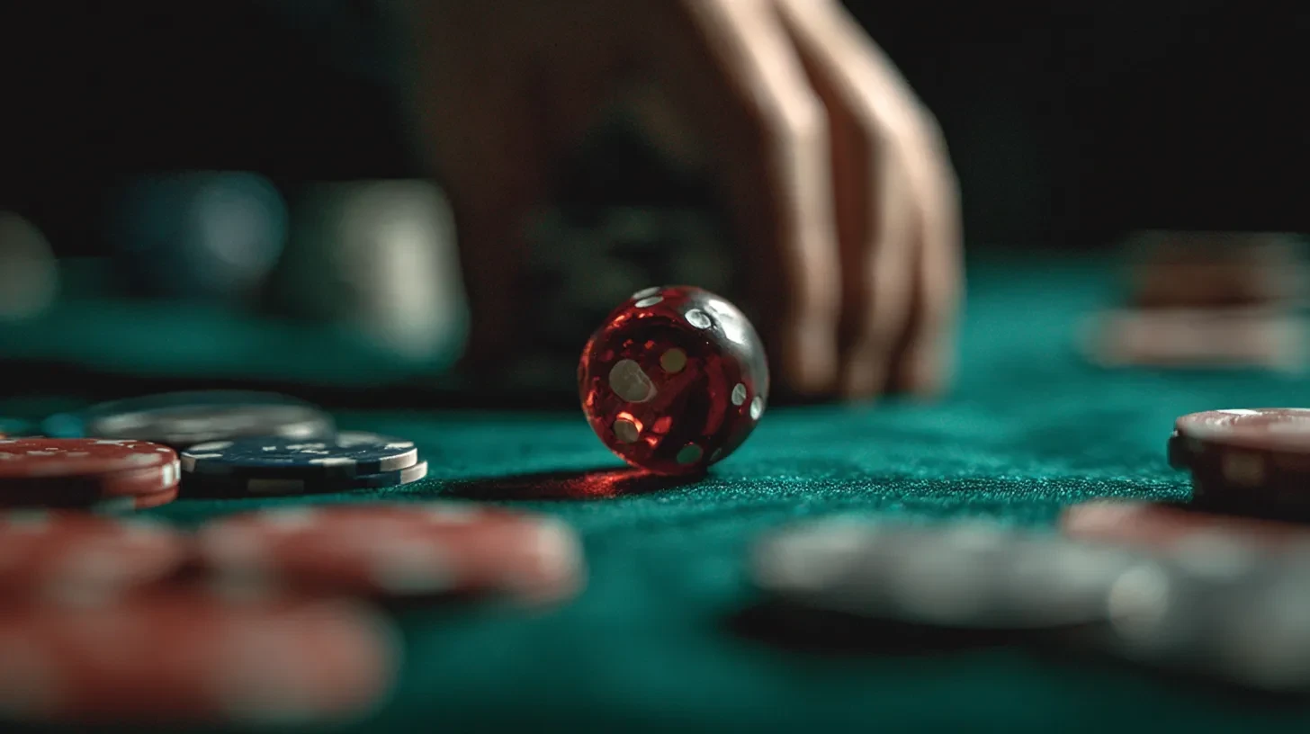 Memahami Bonus dalam Dunia Perjudian Dalam Talian