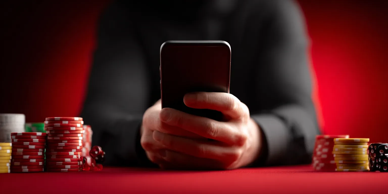 Strategi Menggunakan Bonus untuk Kemenangan