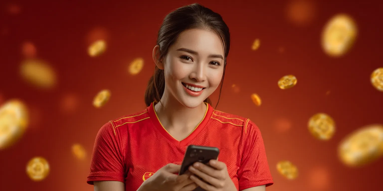 Menelusuri Dunia Permainan E-Sukan bersama Kayu33